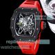 High Replica Richard Mille RM35 02 Rafa So Black Skeleton Dial Watches (5)_th.jpg